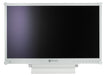 EAN 4710739598322 - AG Neovo MX-2402 pantalla para PC 60,5 cm (23.8") 1920 x 1080 Pixeles Full HD LED Blanco imagen 1