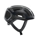 EAN 7325549966376 - POC Ventral Lite Negro imagen 3
