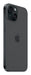 EAN 195949035937 - Apple iPhone 15 15,5 cm (6.1") SIM doble iOS 17 5G USB Tipo C 128 GB Negro imagen 2