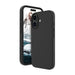 EAN 5711428064264 - dbramante1928 Costa Rica funda para teléfono móvil 15,5 cm (6.1") Negro imagen 1
