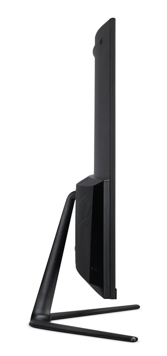 EAN 4711474271839 - Acer Nitro ED0 ED320QUS3bmiipx pantalla para PC 80 cm (31.5") 2560 x 1440 Pixeles Quad HD LCD Negro imagen 4