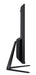EAN 4711474271839 - Acer Nitro ED0 ED320QUS3bmiipx pantalla para PC 80 cm (31.5") 2560 x 1440 Pixeles Quad HD LCD Negro imagen 4