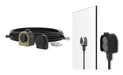 EAN 7331021052314 - Axis 0914-001 cámaras de seguridad y montaje para vivienda Unidad de sensor imagen 5