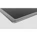 EAN 4242002953083 - Bosch Serie 6 PKC845FP1D hobs Negro Integrado Cerámico 4 zona(s) imagen 2