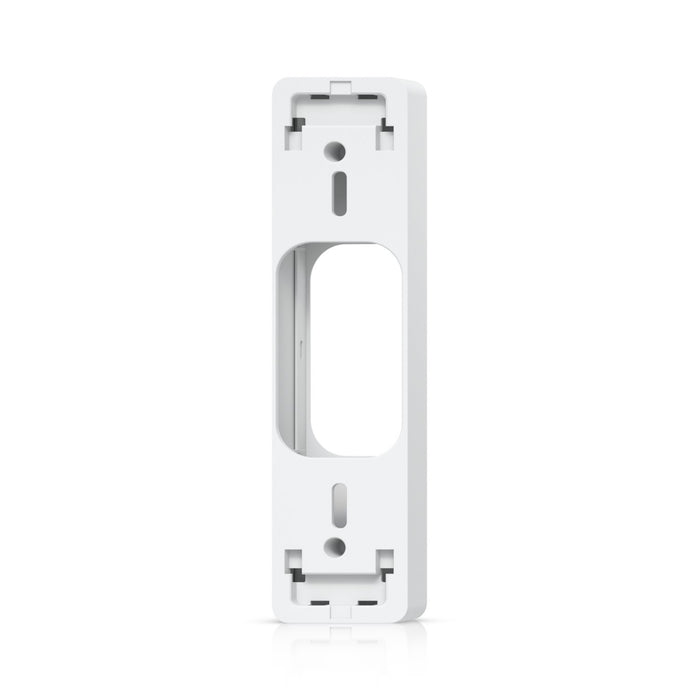 EAN 0810084694466 - Ubiquiti UACC-Reader-Pro-AM-W Caja de montaje imagen 7