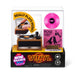EAN 4894680051430 - Mini Brands 77794 figura de juguete para niños imagen 2