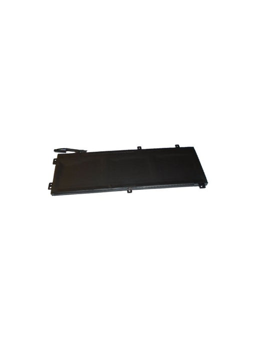 EAN 662919107227 - V7 D-62MJV-V7E refacción para laptop imagen 2