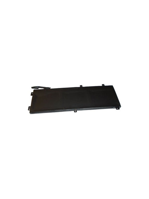 EAN 662919107227 - V7 D-62MJV-V7E refacción para laptop imagen 2
