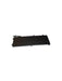 EAN 662919107227 - V7 D-62MJV-V7E refacción para laptop imagen 2