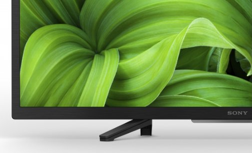 EAN 5013493459410 - Sony FWD-32W8001 pantalla de señalización Pantalla plana para señalización digital 81,3 cm (32") LED Wifi imagen 7
