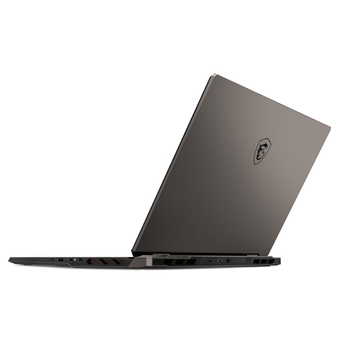 EAN 4711377350693 - MSI Vector 18 HX AI A2XWJG-684FR Intel Core Ultra 9 275HX Portátil 45,7 cm (18") Quad HD+ 32 GB DDR5-SDRA imagen 15