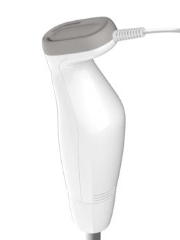 EAN 3016661154287 - Moulinex DD4511 0,8 L Batidora de inmersión 450 W Gris, Blanco imagen 5