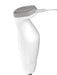 EAN 3016661154287 - Moulinex DD4511 0,8 L Batidora de inmersión 450 W Gris, Blanco imagen 5