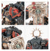 EAN 5011921241941 - Games Workshop 73-553 collectible figure imagen 17