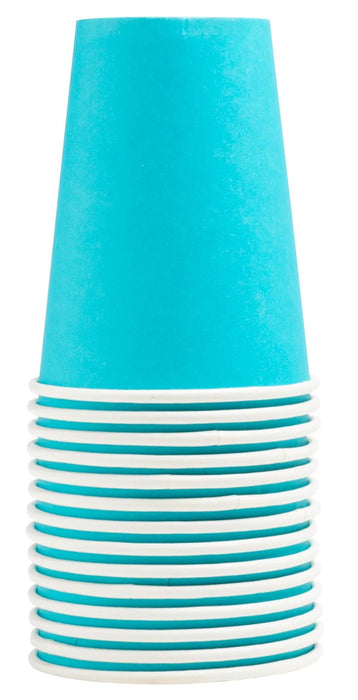 EAN 3281510891167 - PRONAPPE 89116I vaso desechable 15 pieza(s) 200 ml Cartón imagen 1
