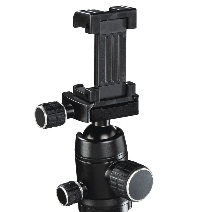 EAN 4007249046413 - Hama 49 BD Flash para selfis imagen 13