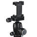 EAN 4007249046413 - Hama 49 BD Flash para selfis imagen 13