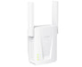 EAN 790069482410 - D-Link SE15 Repetidor de red Blanco 1000 Mbit/s imagen 3