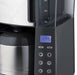 EAN 5038061101744 - Russell Hobbs Grind and Brew Thermal Carafe Totalmente automática Cafetera de filtro 1 L imagen 2