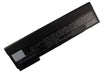 EAN 5706998638946 - CoreParts MBXHP-BA0125 refacción para laptop Batería imagen 3