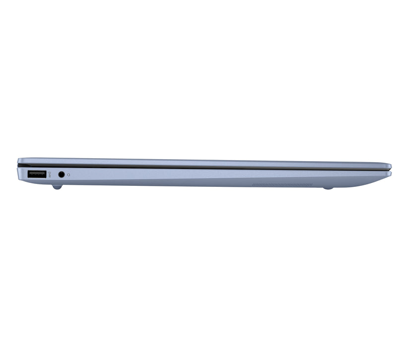 EAN 199251160516 - HP OmniBook 5 NGAI 16-ag1006ns Copilot+ PC AMD Ryzen AI 7 350 Portátil 40,6 cm (16") 2K 16 GB LPDDR5x-SDRA imagen 10