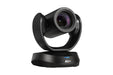EAN 4719552127627 - AVer CAM520 Pro3 8 MP Negro 1920 x 1080 Pixeles 60 pps imagen 10