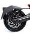 EAN 8435089040920 - smartGyro Raptor Evo Gris 25 kmh 16 Ah imagen 36