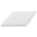 EAN 8710364052431 - Dremel 2615 GG02 JA imagen 1