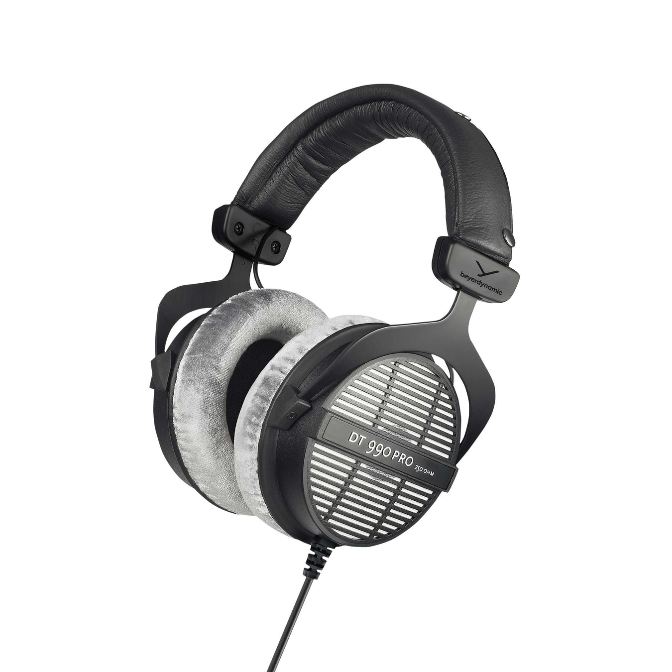 Mayorista Beyerdynamic