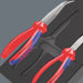 EAN 4013288225177 - Wera 05150181001 alicate Juego de alicates imagen 3