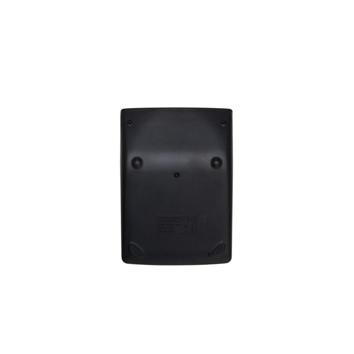 EAN 4002390091213 - MAUL ECO 650 calculadora Bolsillo Calculadora básica Negro imagen 6