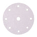 EAN 0088381973540 - Makita P-37839 accesorio para lijadora 10 pieza(s) imagen 1