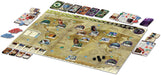 EAN 4015566020603 - Asmodee Eldritch Horror Juego de mesa Interpretación de roles imagen 5