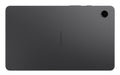 EAN 8806095361536 - Samsung Galaxy Tab A9 4G Mediatek LTE-TDD & LTE-FDD 128 GB 22,1 cm (8.7") 8 GB Wi-Fi 5 (802.11ac) Grafito imagen 2