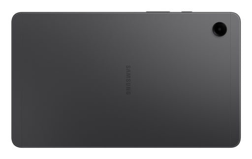 EAN 8806095361536 - Samsung Galaxy Tab A9 4G Mediatek LTE-TDD & LTE-FDD 128 GB 22,1 cm (8.7") 8 GB Wi-Fi 5 (802.11ac) Grafito imagen 2