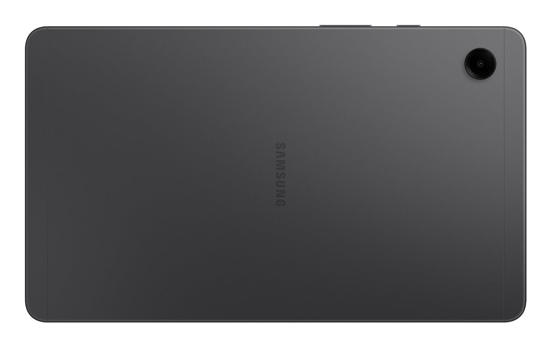 EAN 8806095361598 - Samsung Galaxy Tab A9 SM-X110N Mediatek 128 GB 22,1 cm (8.7") 8 GB Wi-Fi 5 (802.11ac) Grafito imagen 2