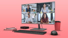 EAN 5032037233439 - Intel NUC 11 Essential Kit - NUC11ATKC2 UCFF Negro N4505 2 GHz imagen 7
