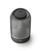 EAN 8720389048913 - Philips 1000 series HU1510/03 humidificador Ultrasónica 3 L Plata 19,6 W imagen 10