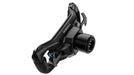 EAN 6973137270650 - Moza Racing RS070 accesorio para simulador de vuelo/carreras Volante de carreras imagen 2
