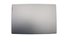 EAN 5706998519184 - Lenovo 5CB0R07309 refacción para laptop Tapa de pantalla imagen 1