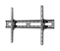 EAN 0766623462280 - Manhattan 462280 soporte para TV 177,8 cm (70") Negro imagen 1