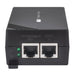 EAN 8058956621024 - Techly I-SWHUB 3000STY2 adaptador e inyector de PoE Ethernet rápido, Gigabit Ethernet imagen 2