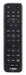EAN 4957812667470 - Yamaha MusicCast 200 50 W Blanco imagen 4