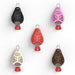 EAN 5999566451034 - Tickless PET Gato / Perro imagen 3