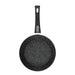 EAN 4260403577806 - Resto Kitchenware Leo Sartén multiuso Alrededor imagen 2
