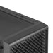 EAN 8435693103295 - Mars Gaming MC-3000 Midi Tower imagen 4