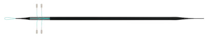 EAN 4049759304812 - EFB Elektronik O8301S130OM3 Cable de fibra óptica e InfiniBand 130 m 4x SC U-DQ(ZN) BH Color aguamarina,  imagen 5