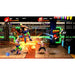 EAN 7350002938096 - Clear River Games Rushing Beat X: Return of Brawl Brothers Estándar PlayStation 5 imagen 6