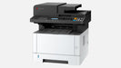 EAN 0632983093948 - KYOCERA ECOSYS MA3500x Laser A4 1200 x 1200 DPI 35 ppm imagen 5