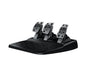 EAN 5099206059009 - Logitech G 941-000124 mando y volante Negro USB Volante + Pedales Analógico/Digital PC, Xbox One, Xbox Se imagen 6